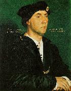 Hans Holbein Sir Richard Southwell oil painting picture wholesale